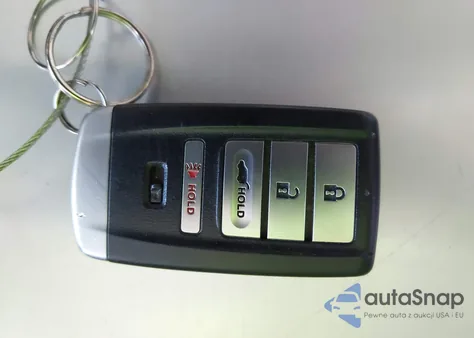 2020 Acura Rdx Advance Package from USA, damaged, VIN 5J8TC2H72LL016738